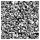 QR code with Regional Painting Cont contacts