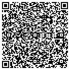 QR code with Connection Consultants contacts