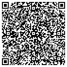 QR code with Barton Phelps & Assoc contacts