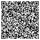 QR code with High Way 85 Towing LLC contacts