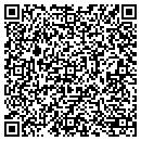 QR code with Audio Illusions contacts