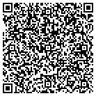 QR code with Register Painting-Wallcovering contacts