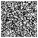 QR code with Conrad Ingram contacts