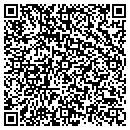 QR code with James S Buxton Ii contacts