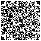 QR code with Commercial Design Group contacts