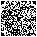 QR code with James Schmackers contacts