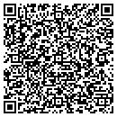 QR code with Renovatiions Best contacts