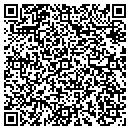 QR code with James T Greenlee contacts