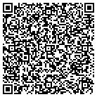 QR code with Complete Style Interior Design contacts