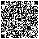 QR code with Yesenia's Bridal & Accessories contacts