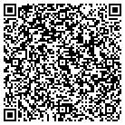QR code with Howe Towing And Recovery contacts