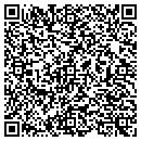 QR code with Comprehensive Design contacts