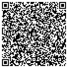 QR code with Concepts By Nancy Leonard contacts