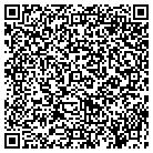 QR code with Power Fluid & Metals Co contacts