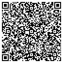 QR code with In A Jam Towing contacts