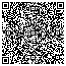 QR code with Connie's Decors contacts