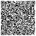 QR code with Basile Heating And Air Conditioning Co contacts