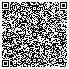 QR code with Consolidated Partitions Inc contacts