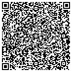 QR code with Interceptor Towing And Recovery LLC contacts