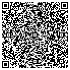 QR code with Consultants Territory Devmnt contacts