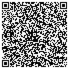 QR code with Constance Mardikian Design contacts