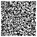 QR code with Sowdept Of Transportation contacts