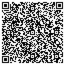 QR code with Reyes Auto Sales LLC contacts
