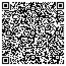QR code with Jeffrey D Harris contacts