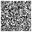 QR code with Jeffrey S Liplin contacts