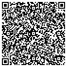 QR code with Reynolds Painting Service contacts