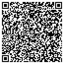 QR code with Ironclad Towing LLC contacts