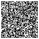 QR code with Jeremy Simpson contacts
