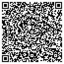 QR code with Jerry W Robinett contacts