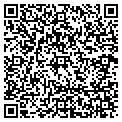 QR code with Consulting Mike Comm contacts