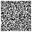 QR code with Joan Lemon contacts