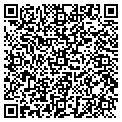 QR code with Consulting One contacts