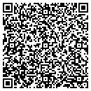 QR code with Rg Painting LLC contacts