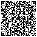 QR code with Jac S Ole Tyme Towing contacts