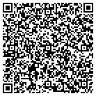 QR code with Cox Chris Painting & Decorating contacts