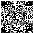 QR code with Creations By Andrew contacts