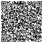 QR code with Consulting Radiologist Ltd contacts