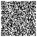 QR code with Jason's Towing contacts