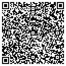 QR code with Millbrook Bakery contacts