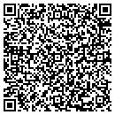 QR code with J C Service Center contacts