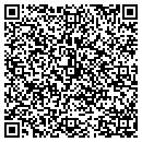 QR code with Jd Towing contacts