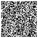 QR code with Consulting Square Knot contacts