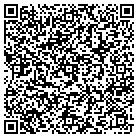 QR code with Precision Tune Auto Care contacts