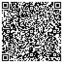 QR code with Jesus M Guillen contacts