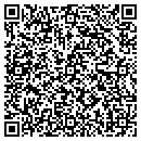QR code with Ham Radio Outlet contacts