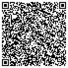 QR code with Jet's Mountain Service Towing contacts